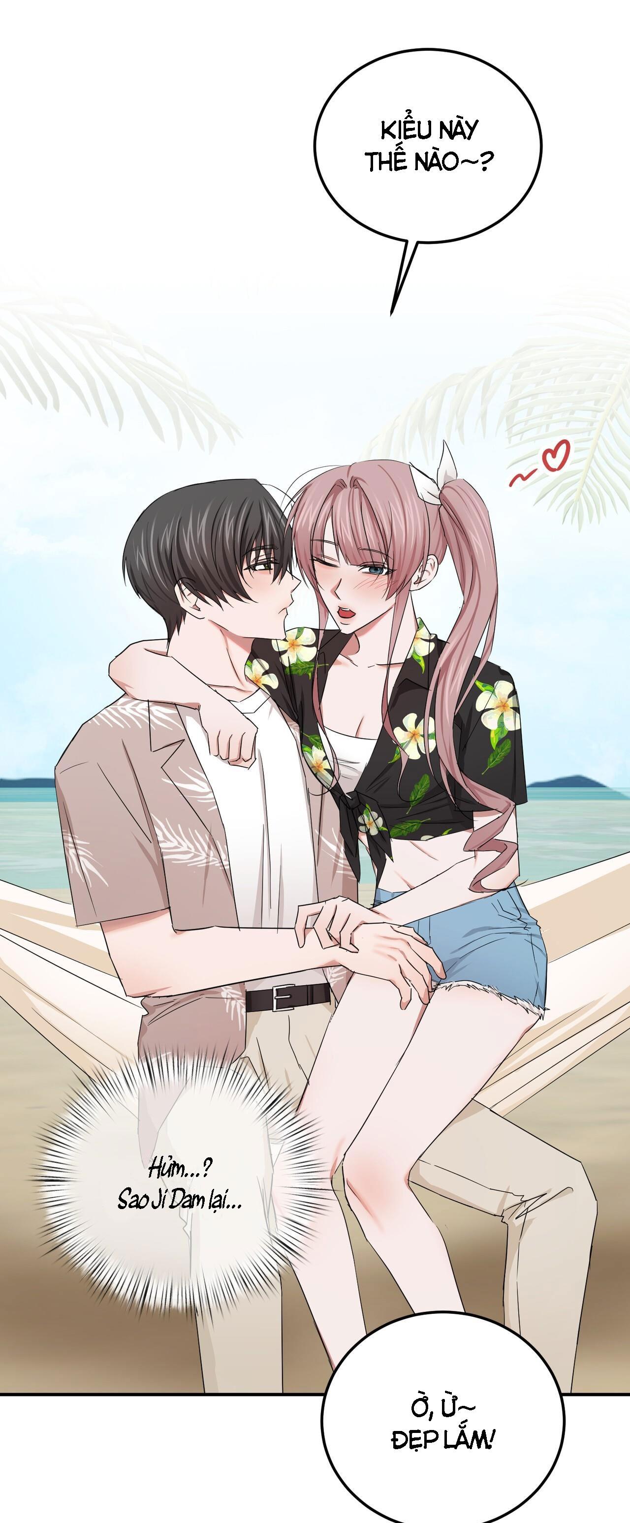 Trang 20
