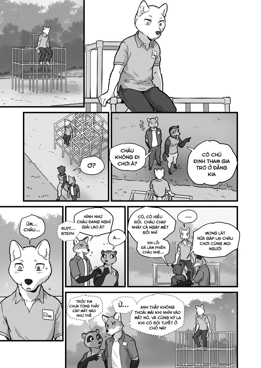 Trang 9