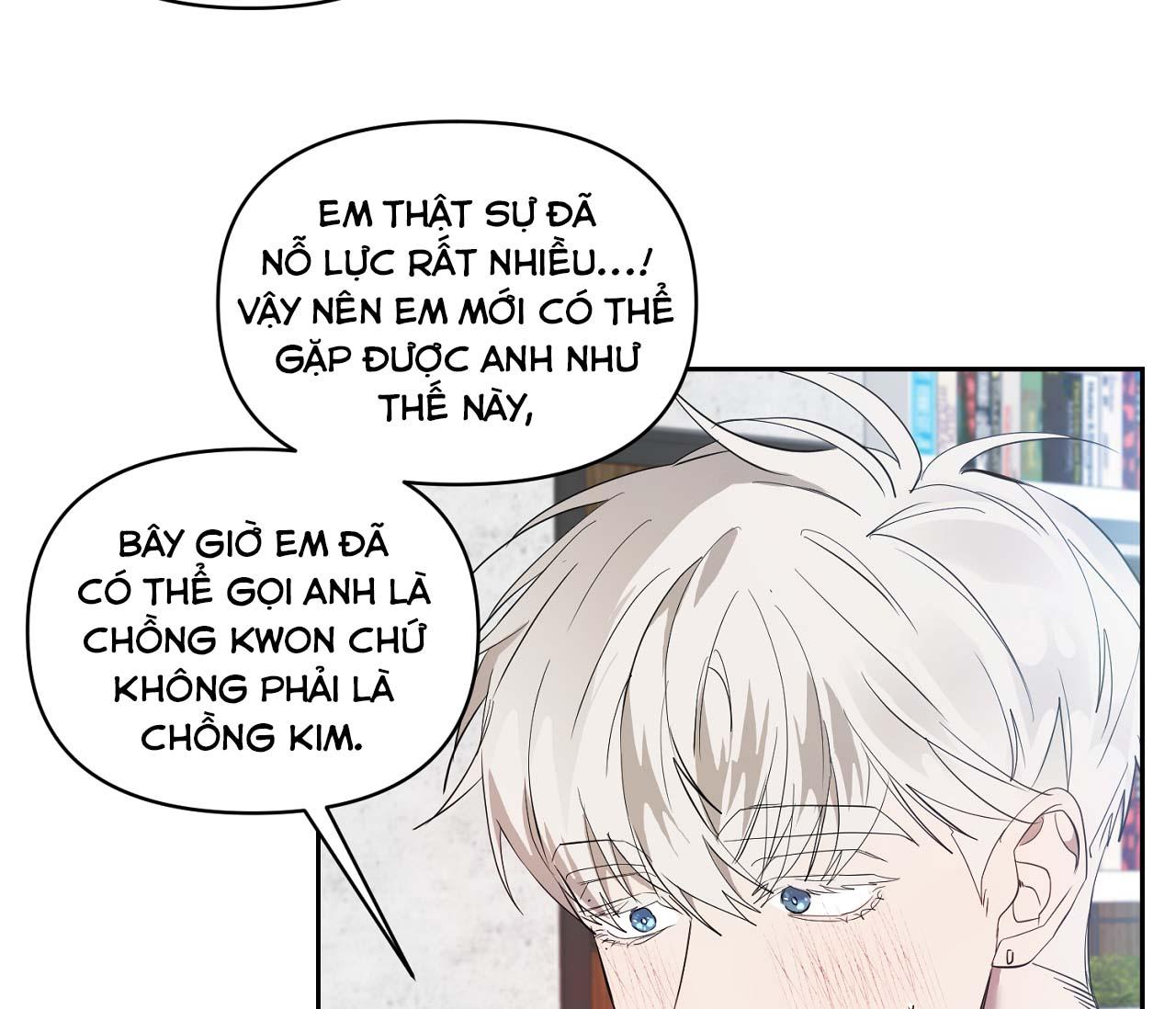 Trang 57