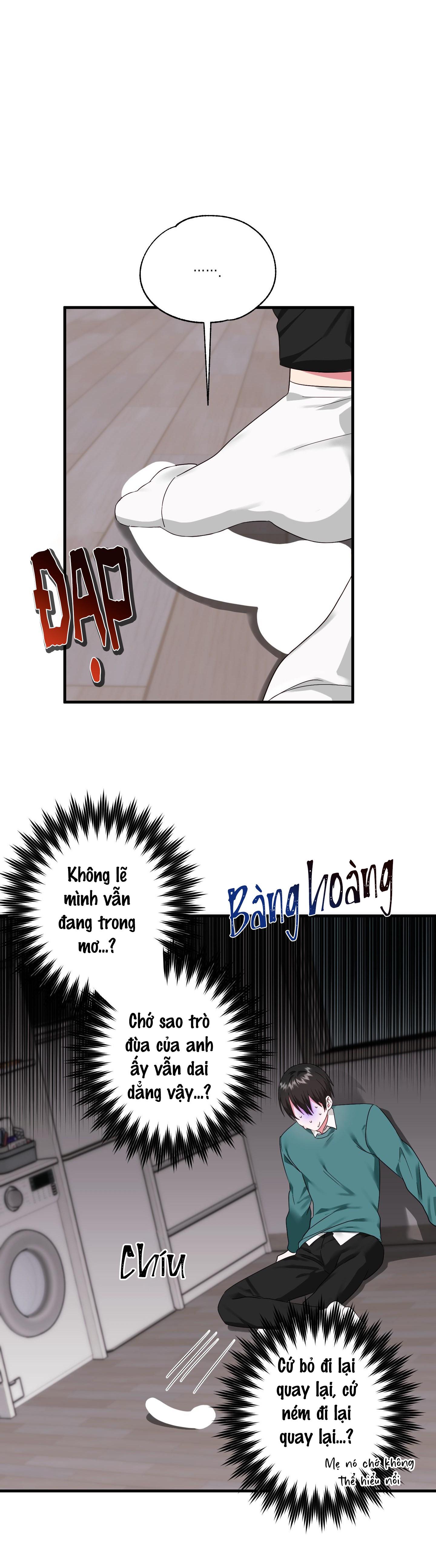 Trang 30