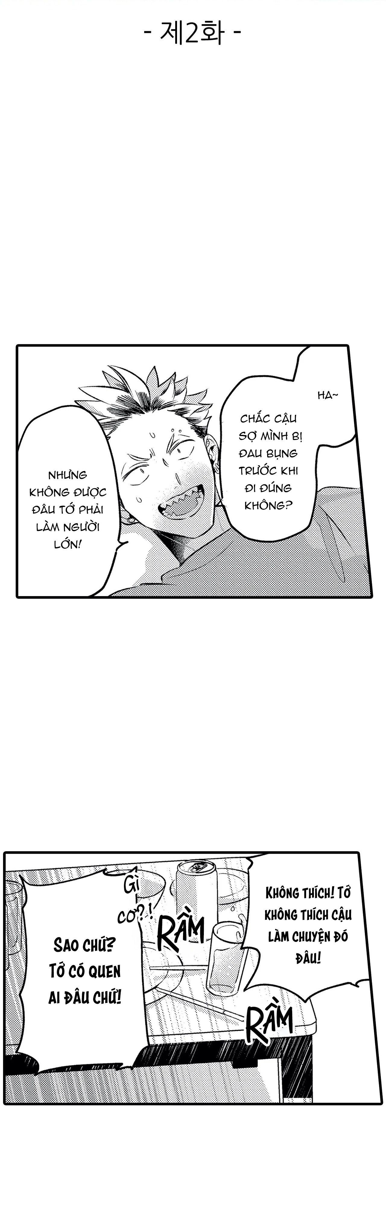 Trang 3