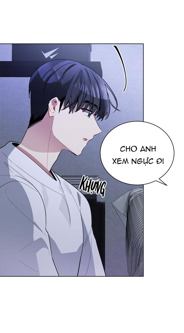 Trang 45