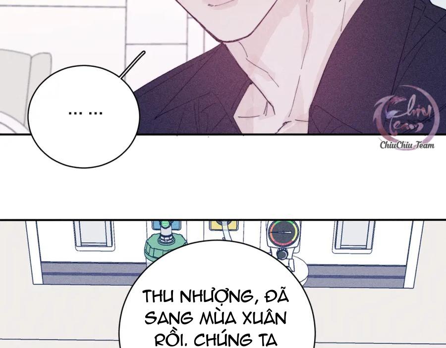 Trang 69