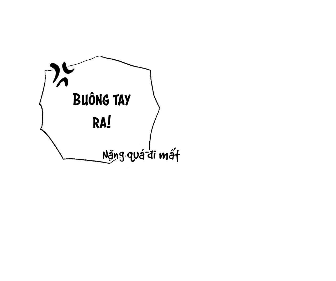 Trang 78