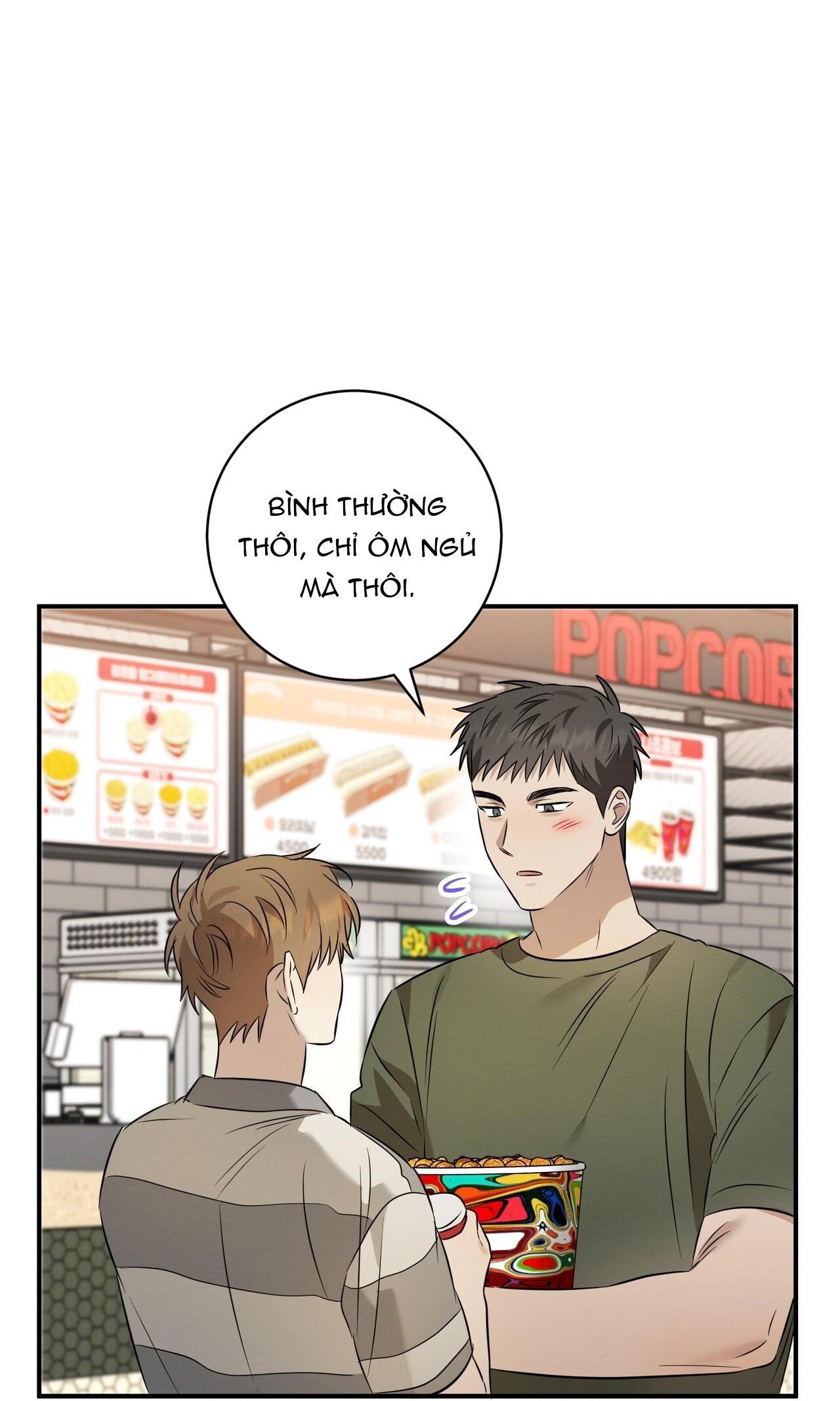 Trang 104