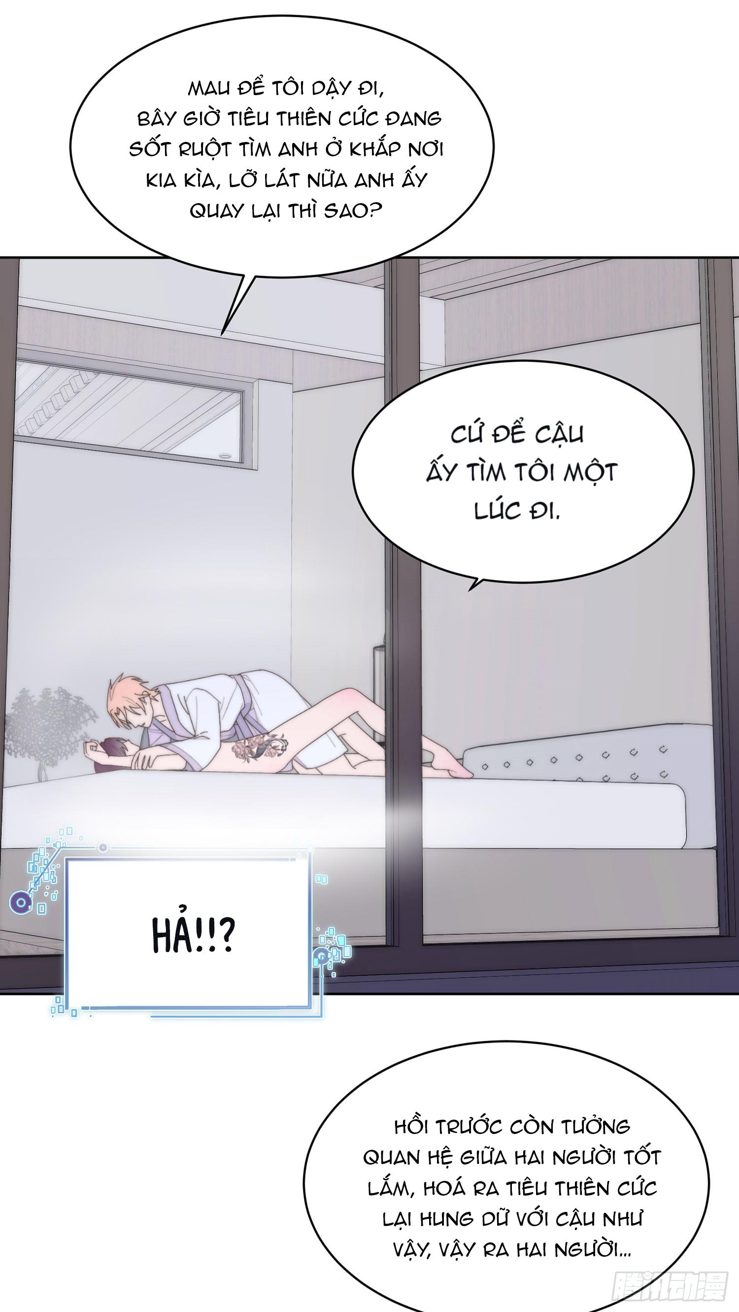 Trang 42