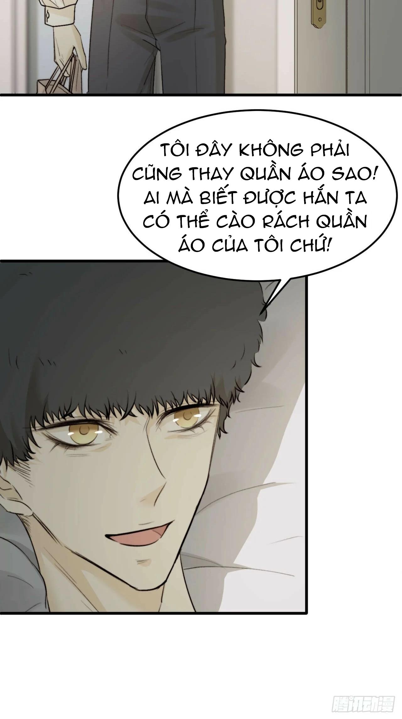 Trang 44