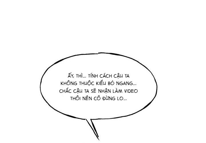 Trang 79