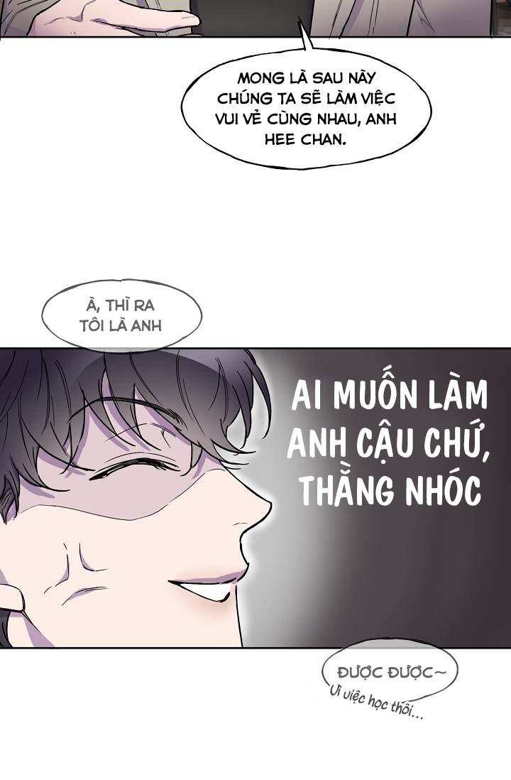 Trang 48