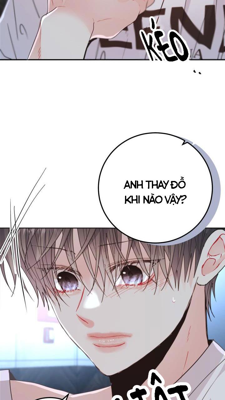 Trang 69