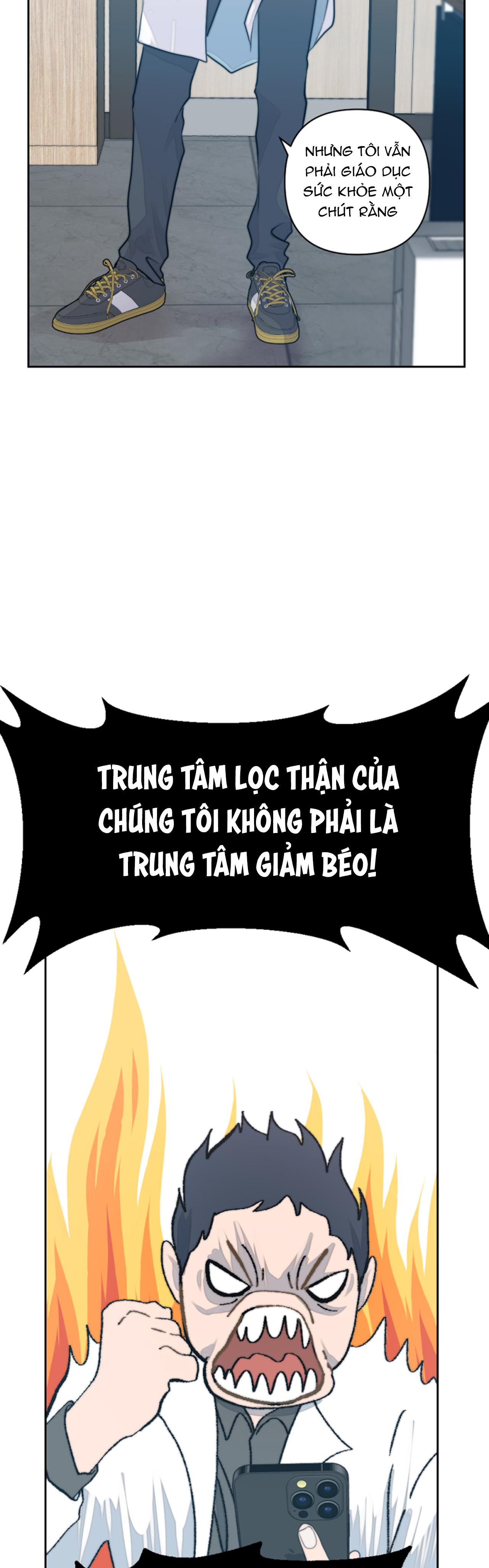 Trang 60