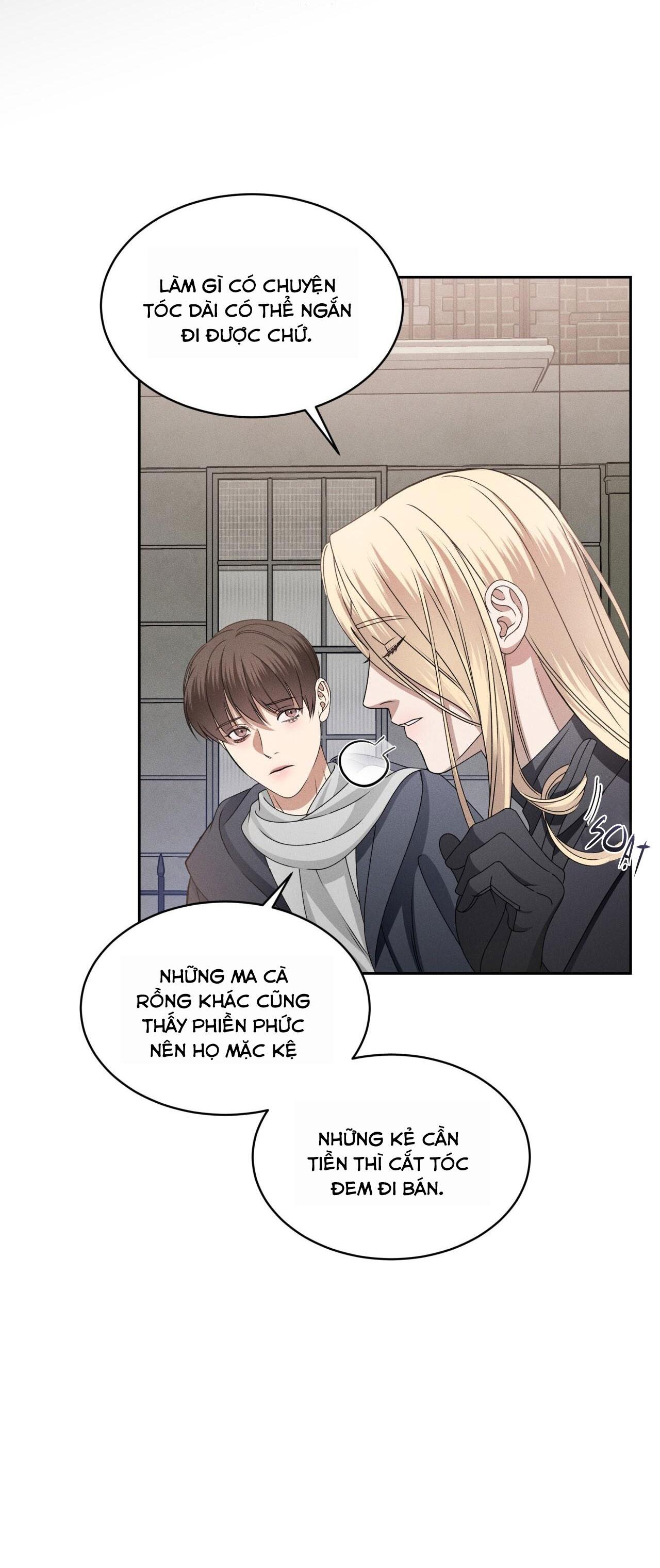 Trang 65