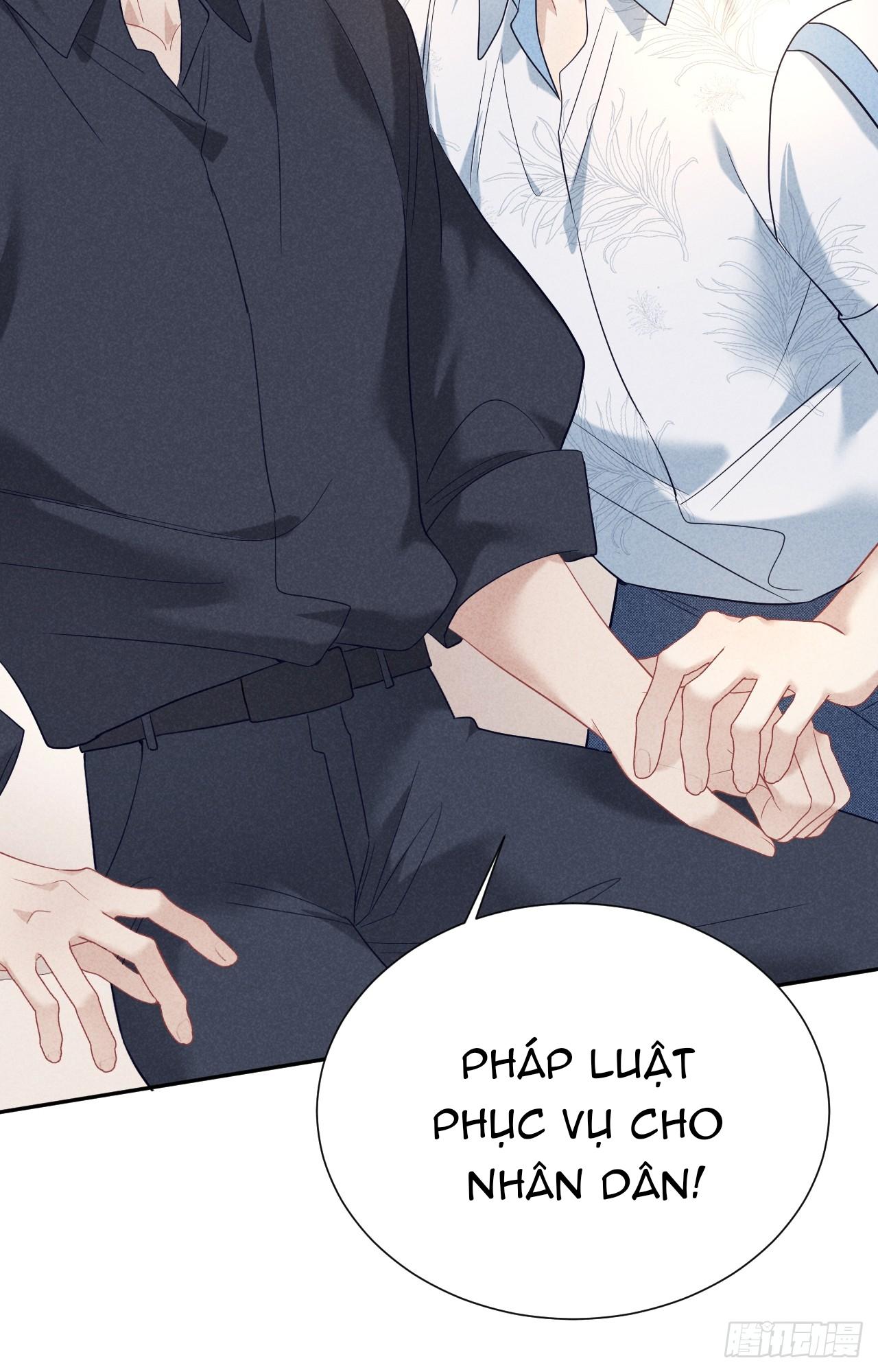 Trang 56