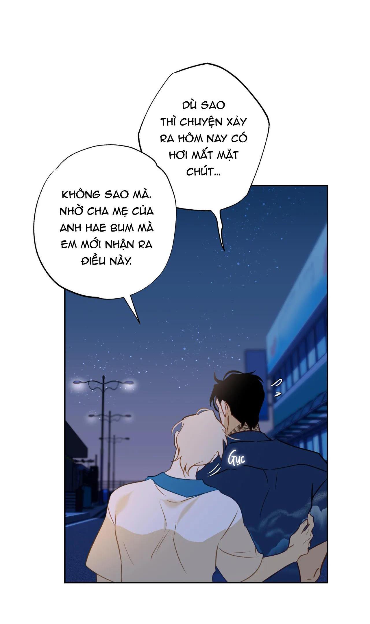 Trang 53