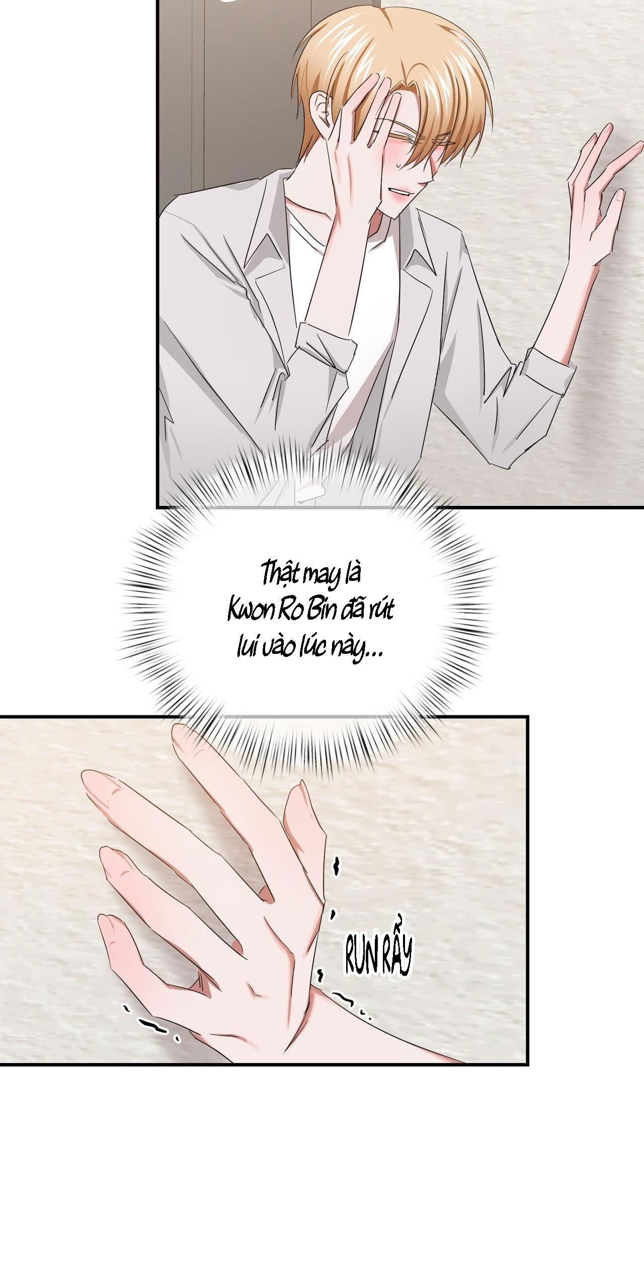 Trang 50