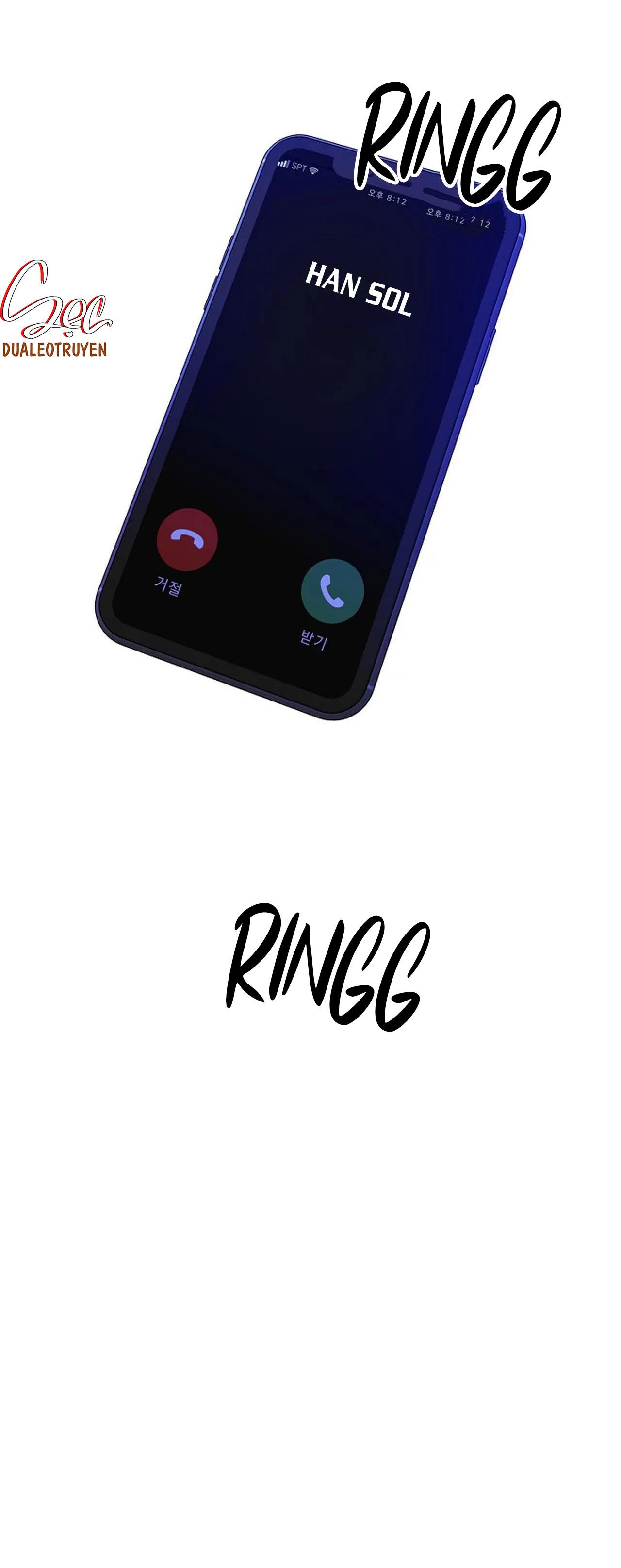 Trang 38