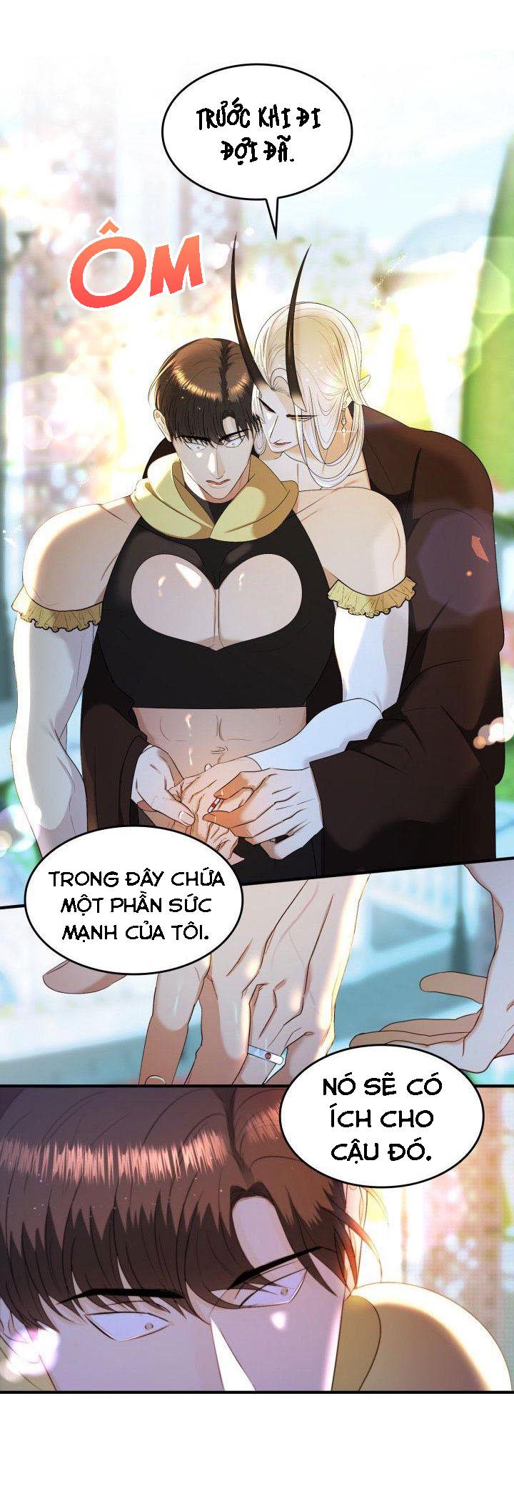 Trang 54