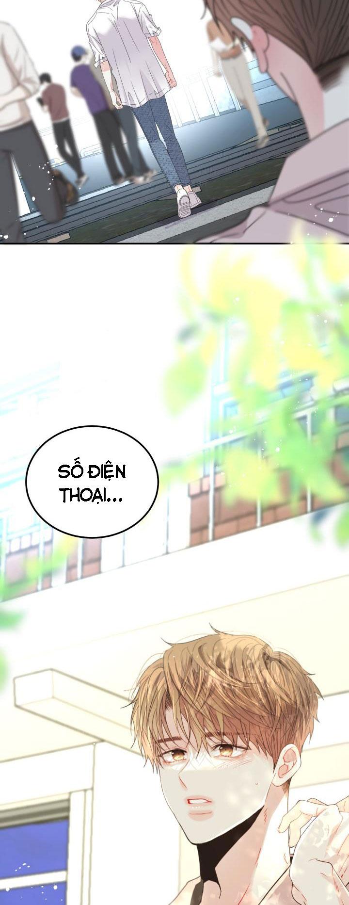 Trang 57