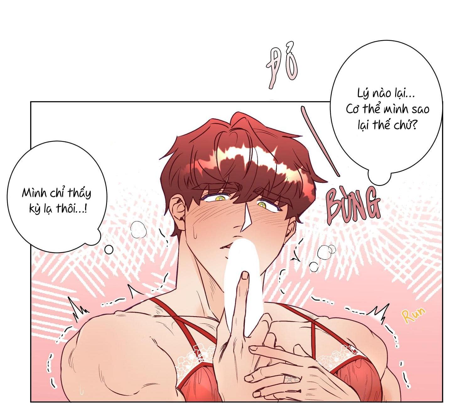 Trang 105
