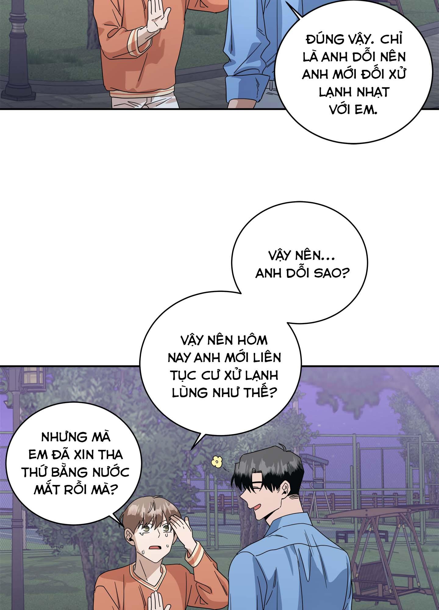 Trang 39