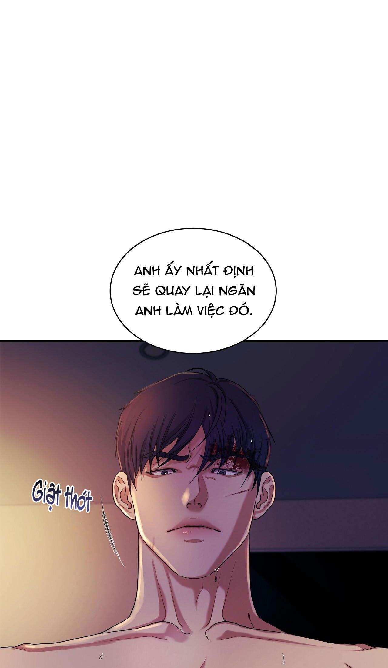 Trang 90