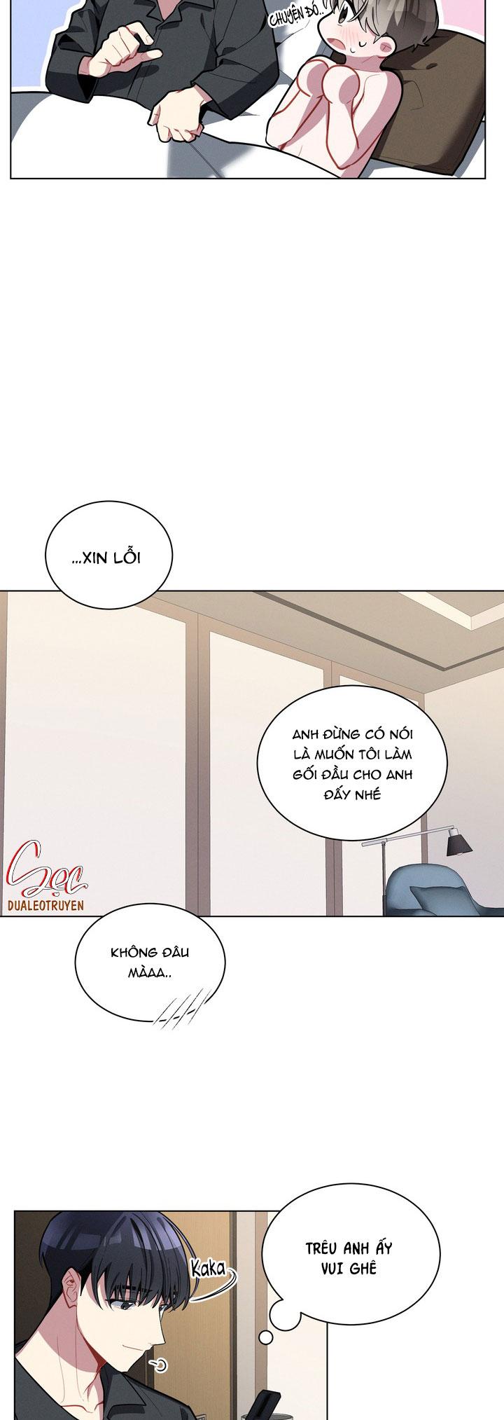 Trang 14