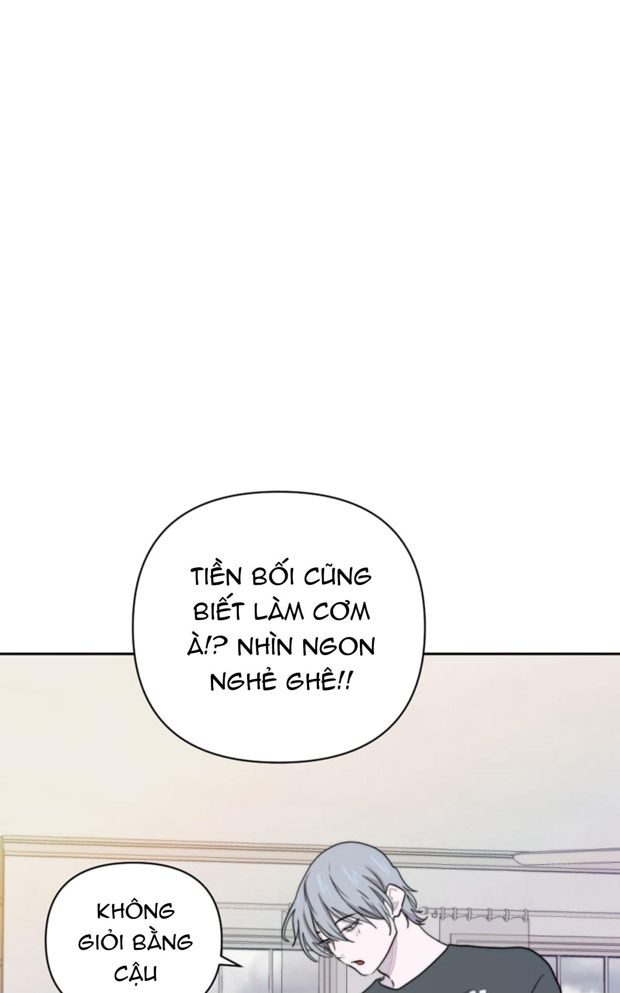 Trang 71