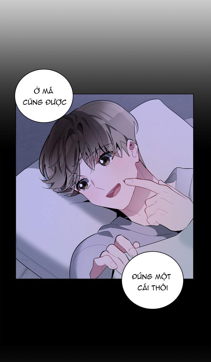 Trang 62