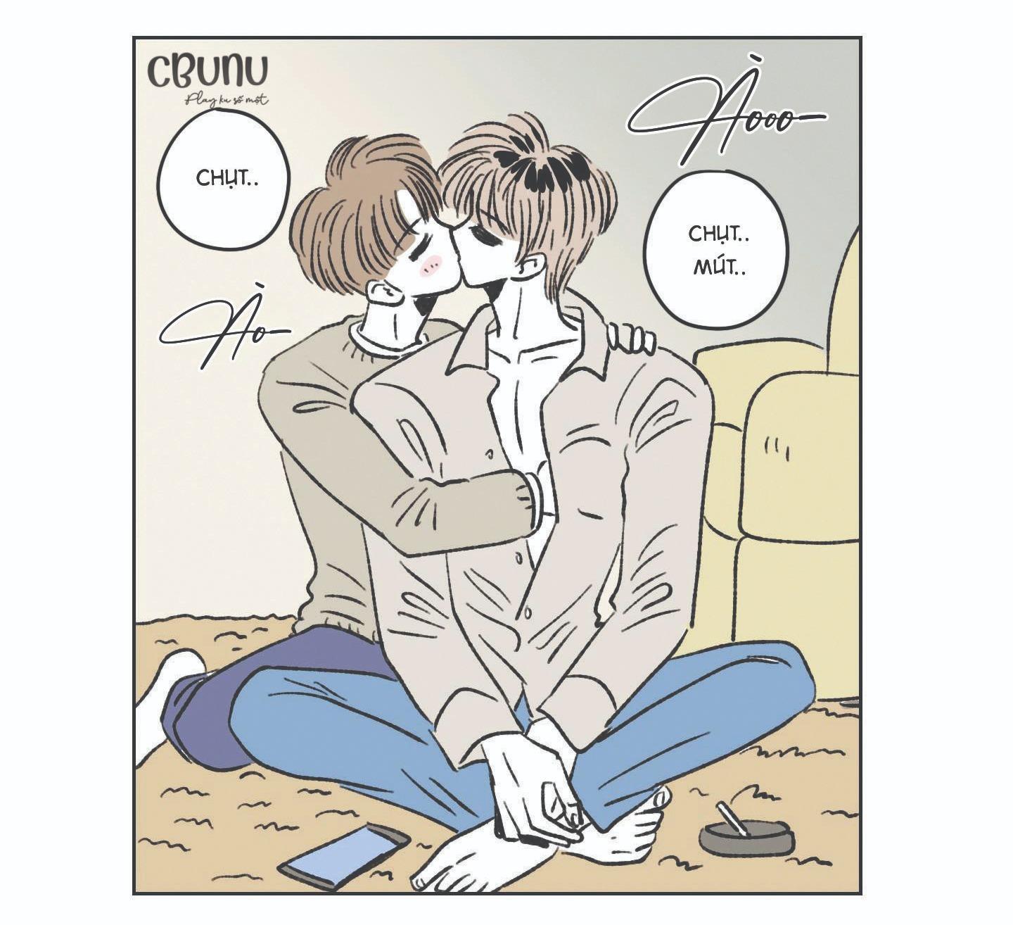 Trang 47