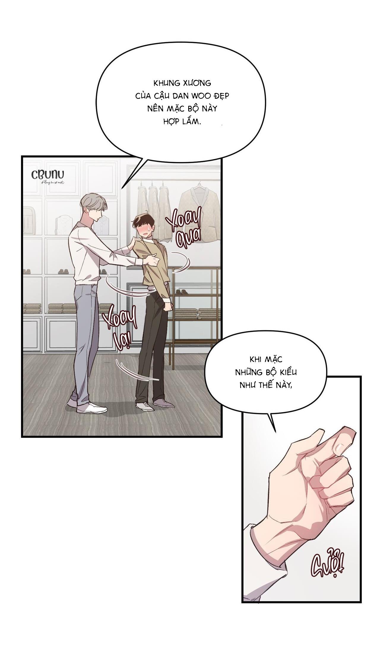 Trang 42