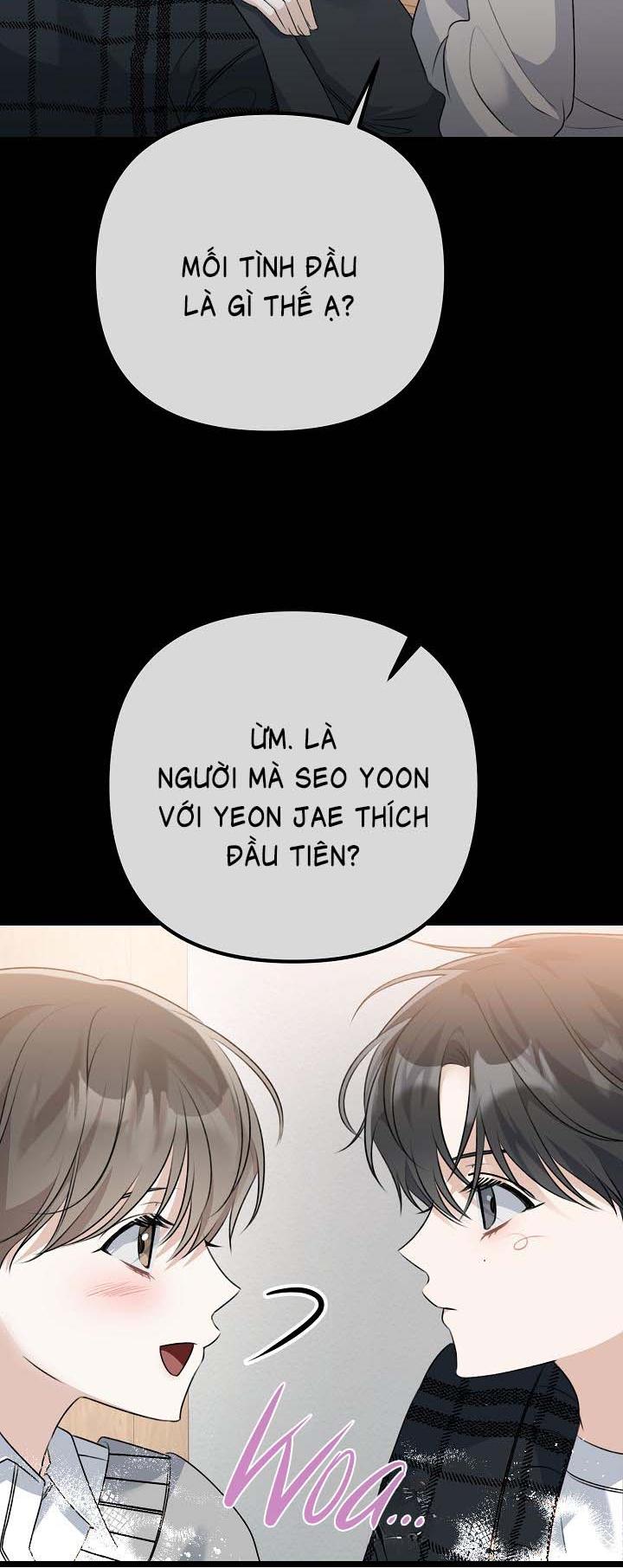 Trang 50