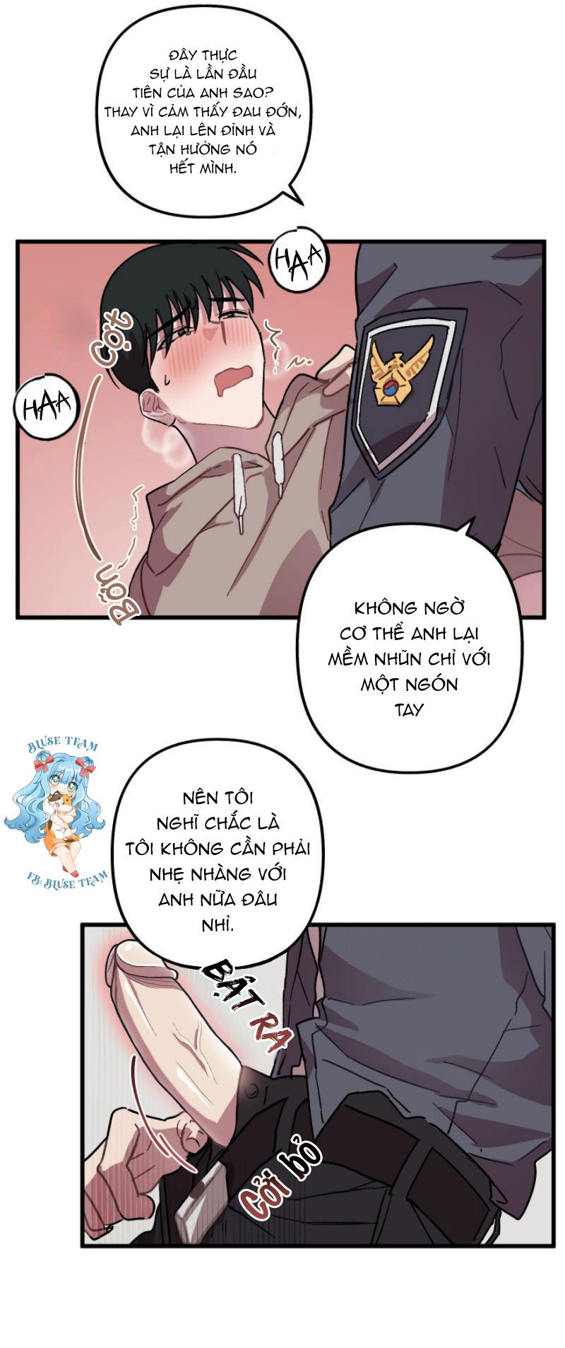 Trang 32