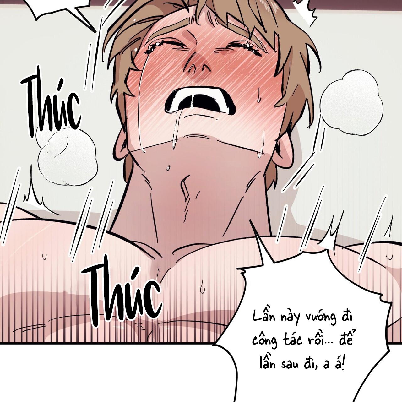 Trang 91