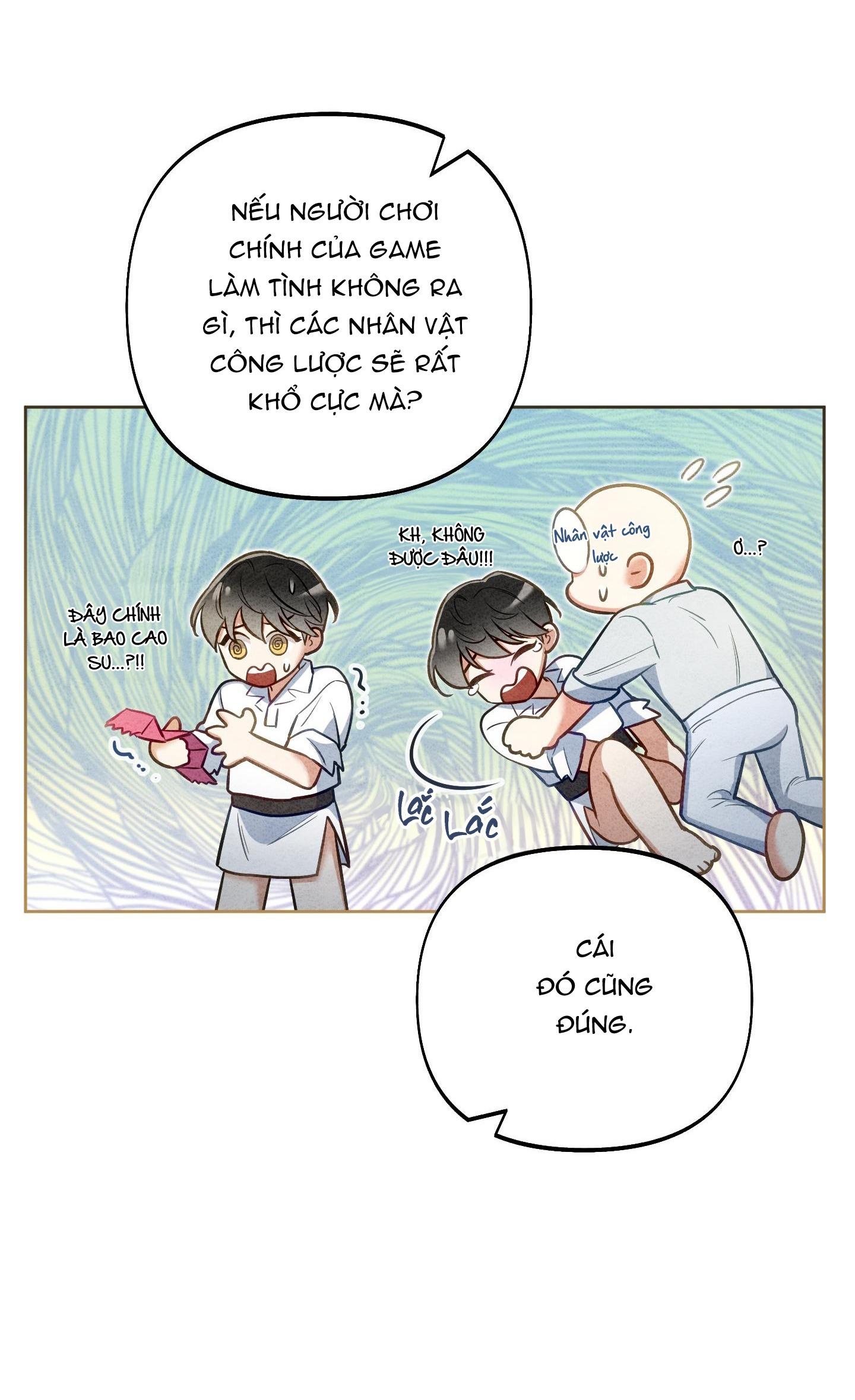 Trang 41