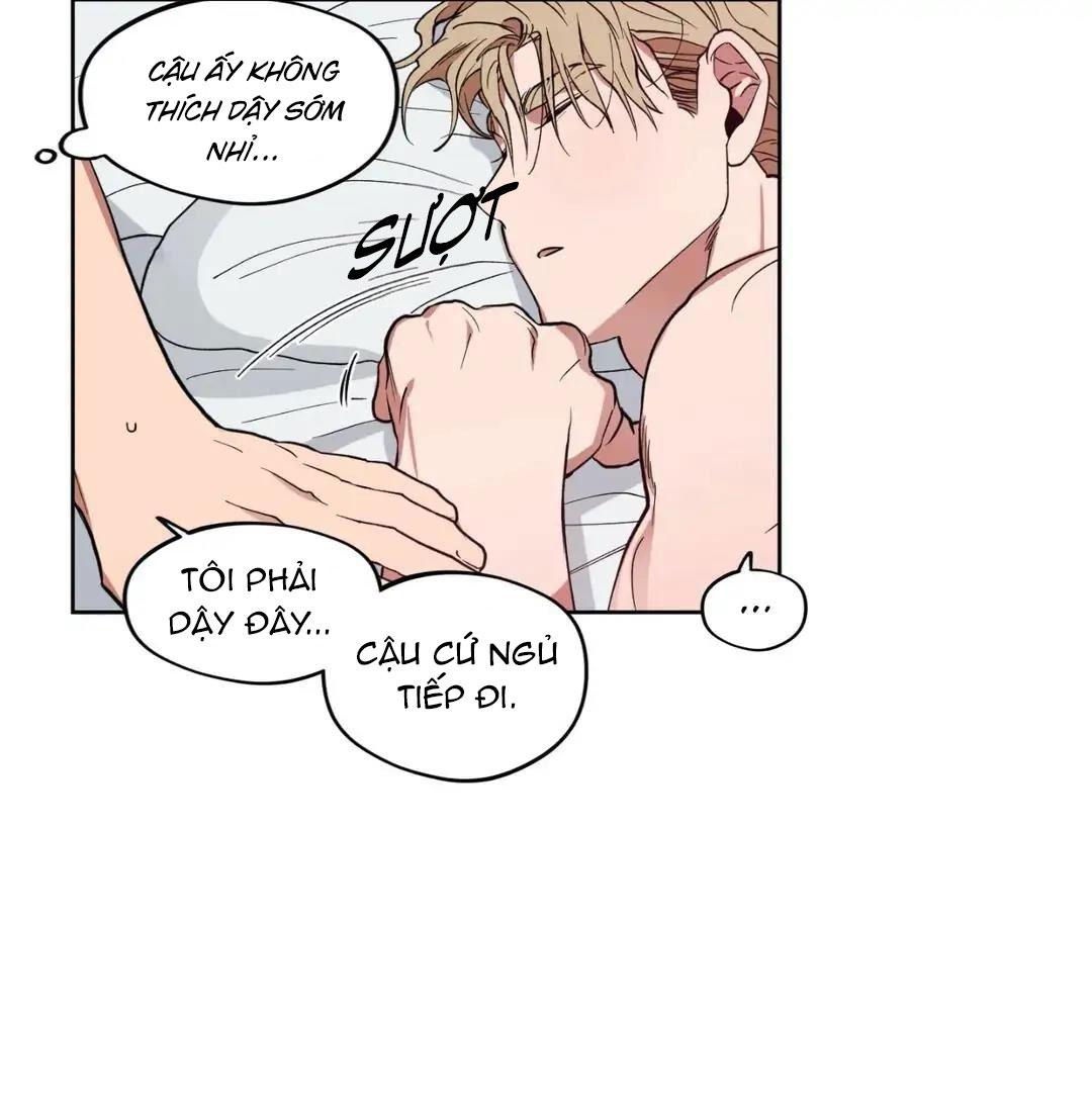 Trang 59