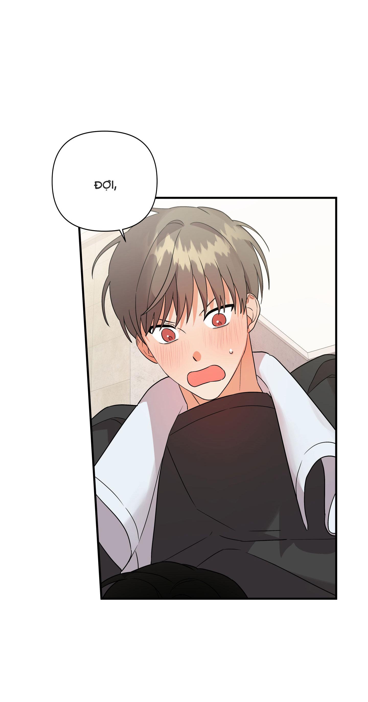 Trang 41