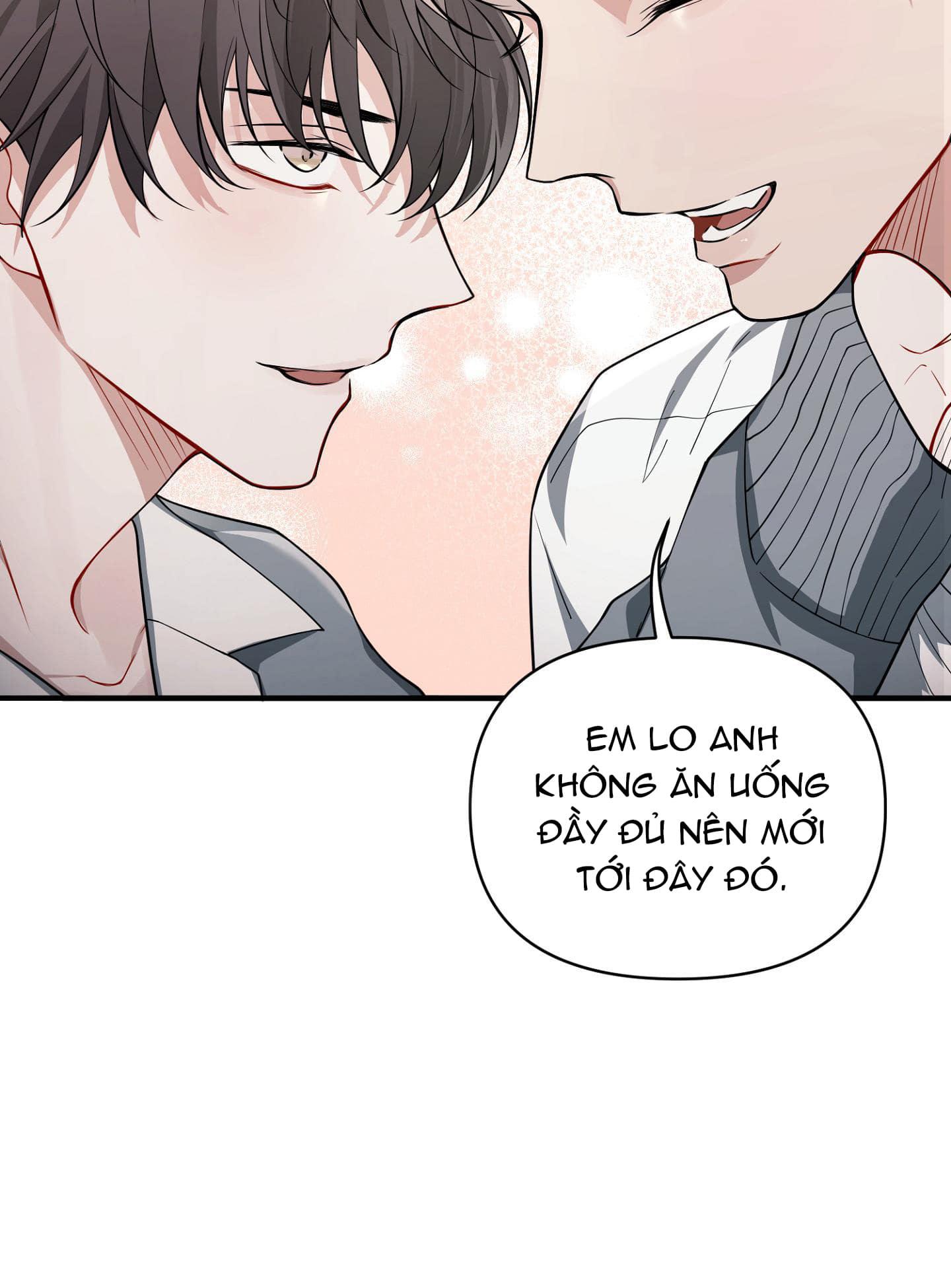 Trang 84
