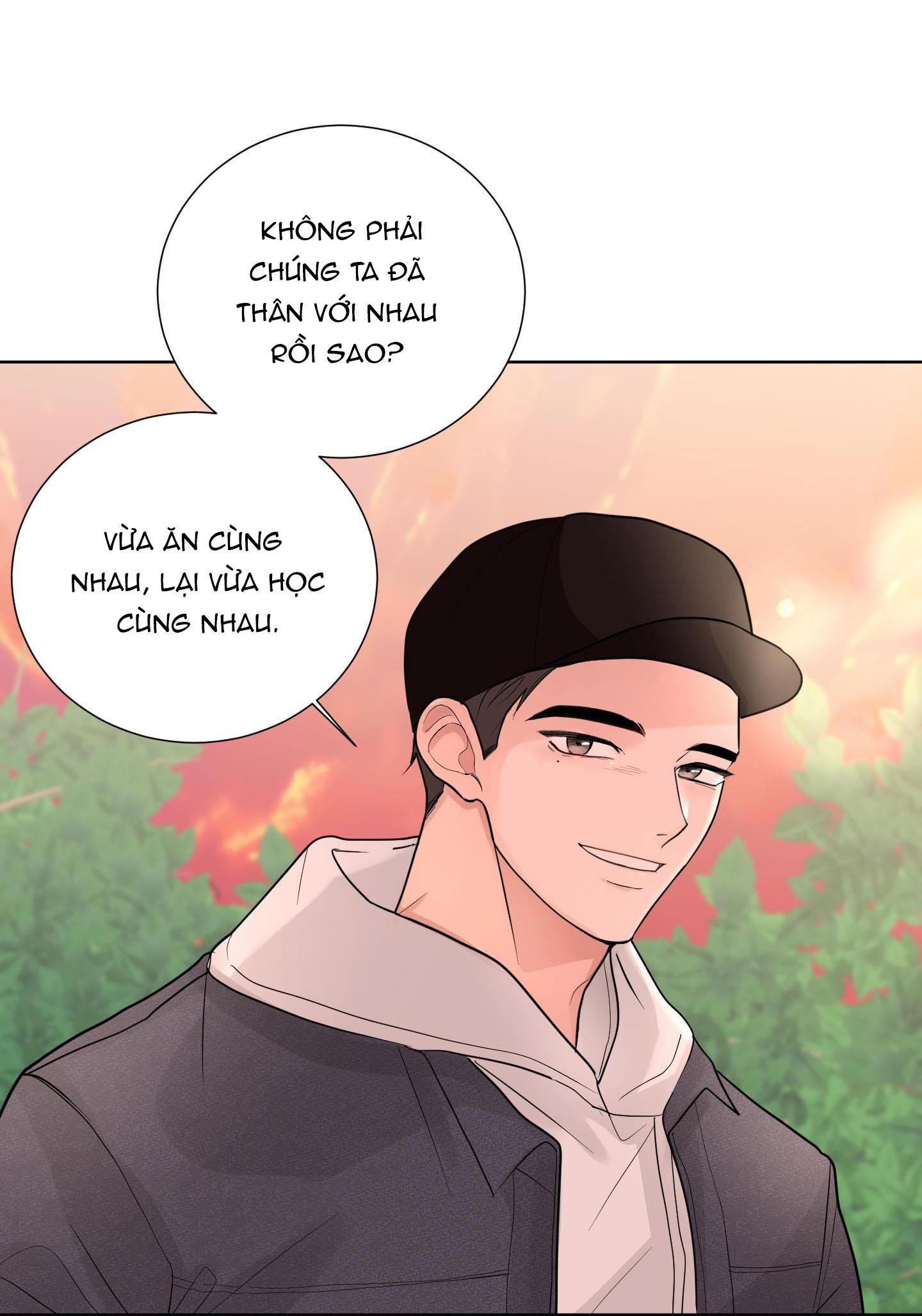 Trang 105