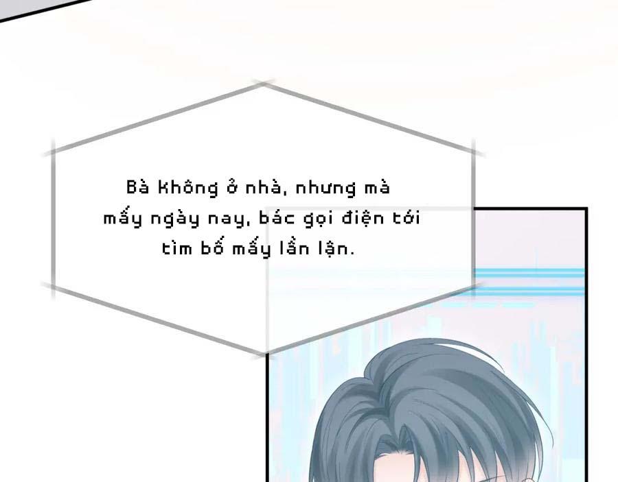 Trang 54