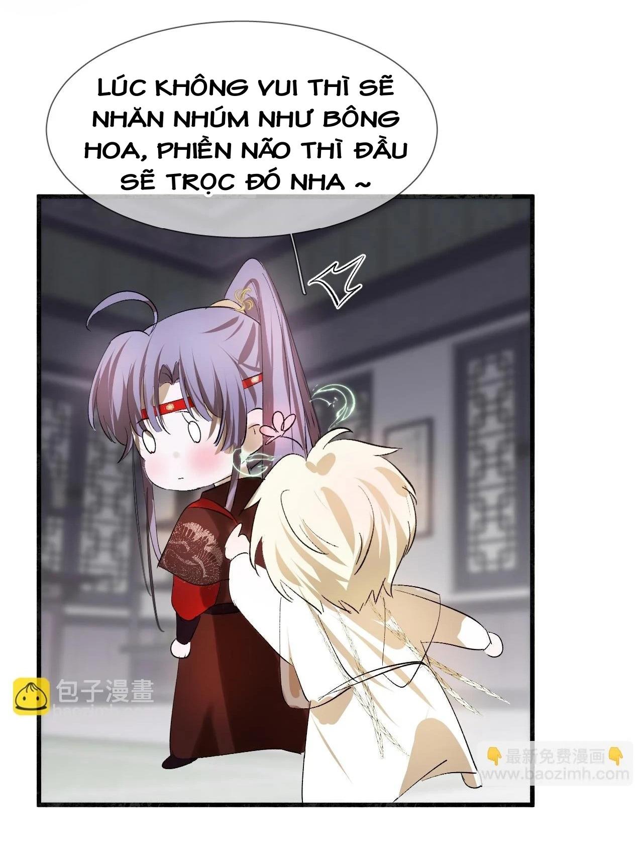 Trang 23