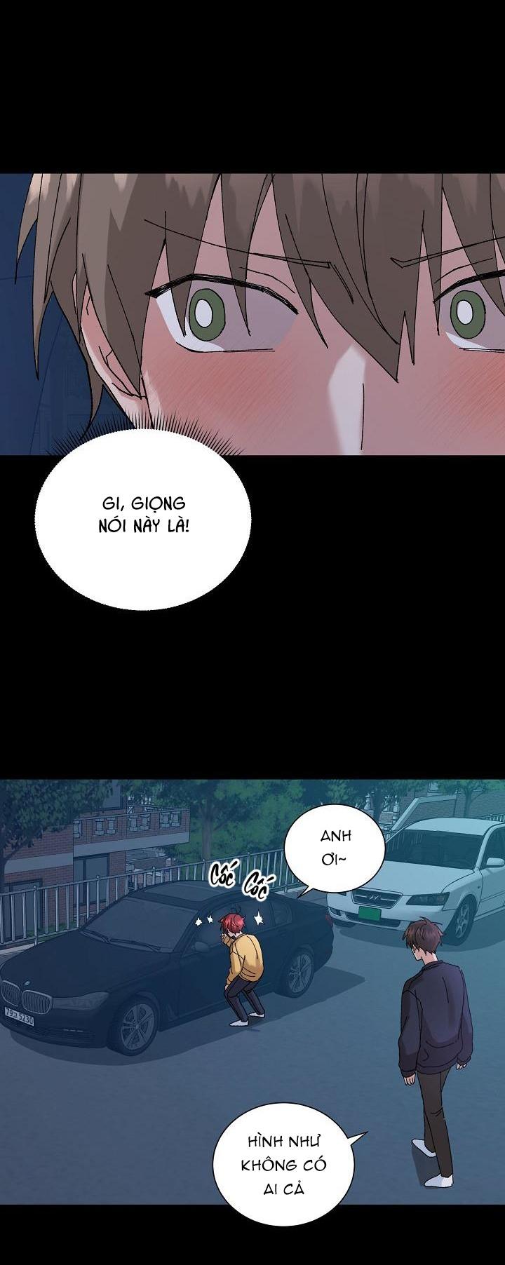 Trang 51