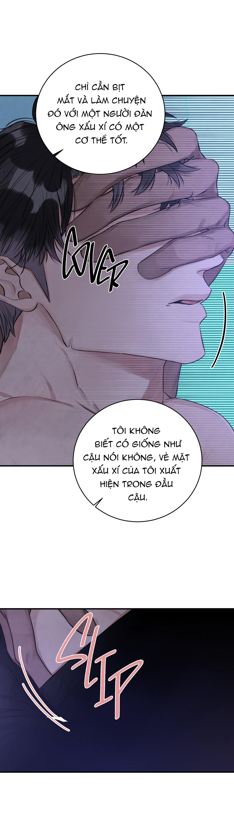 Trang 33