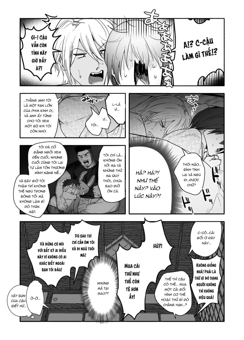 Trang 8