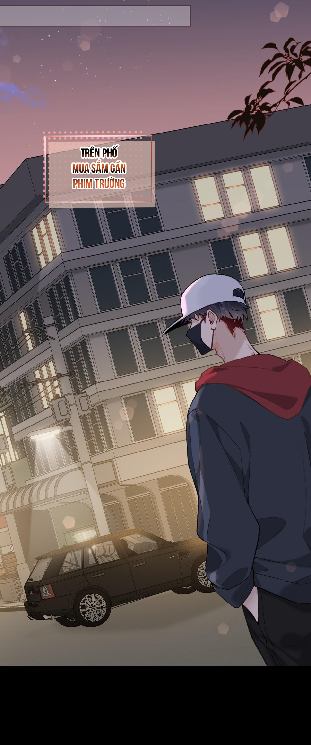 Trang 33