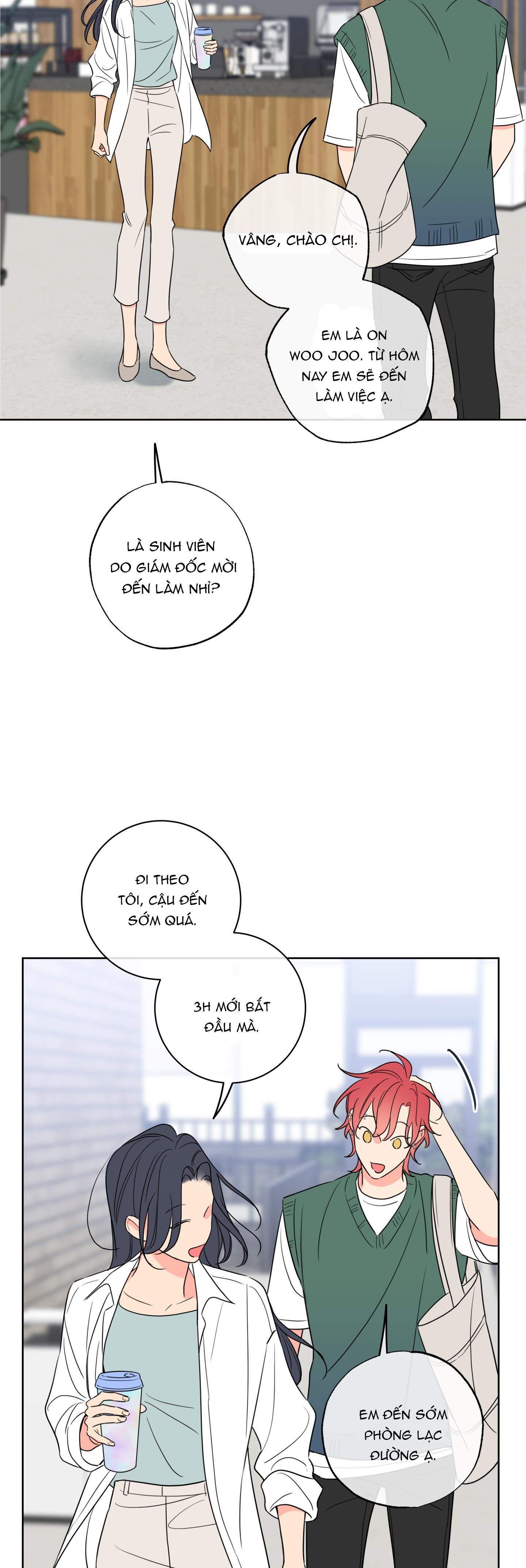 Trang 14