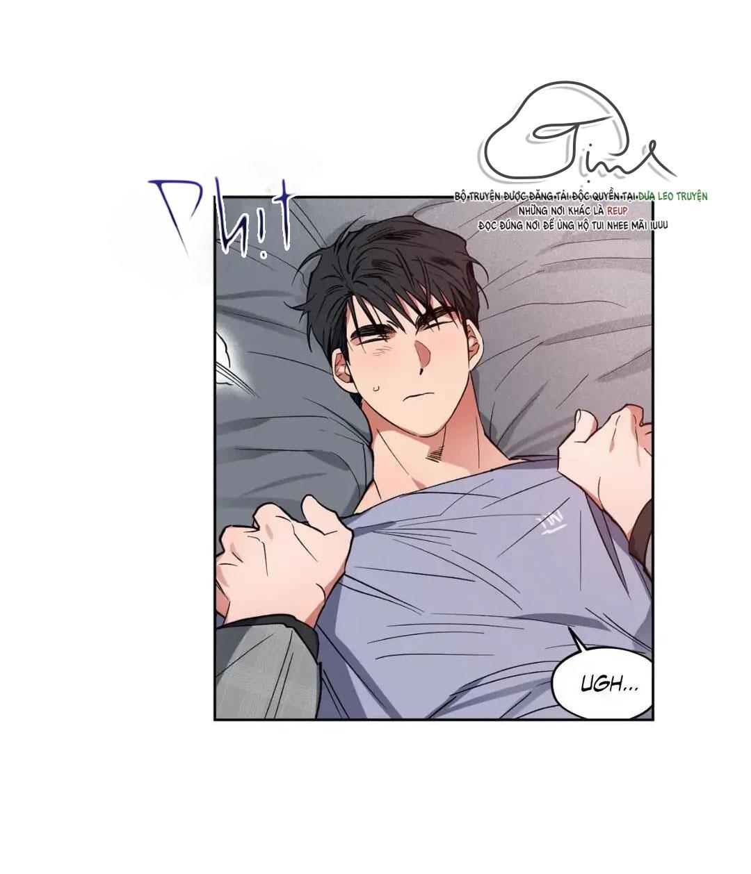 Trang 44