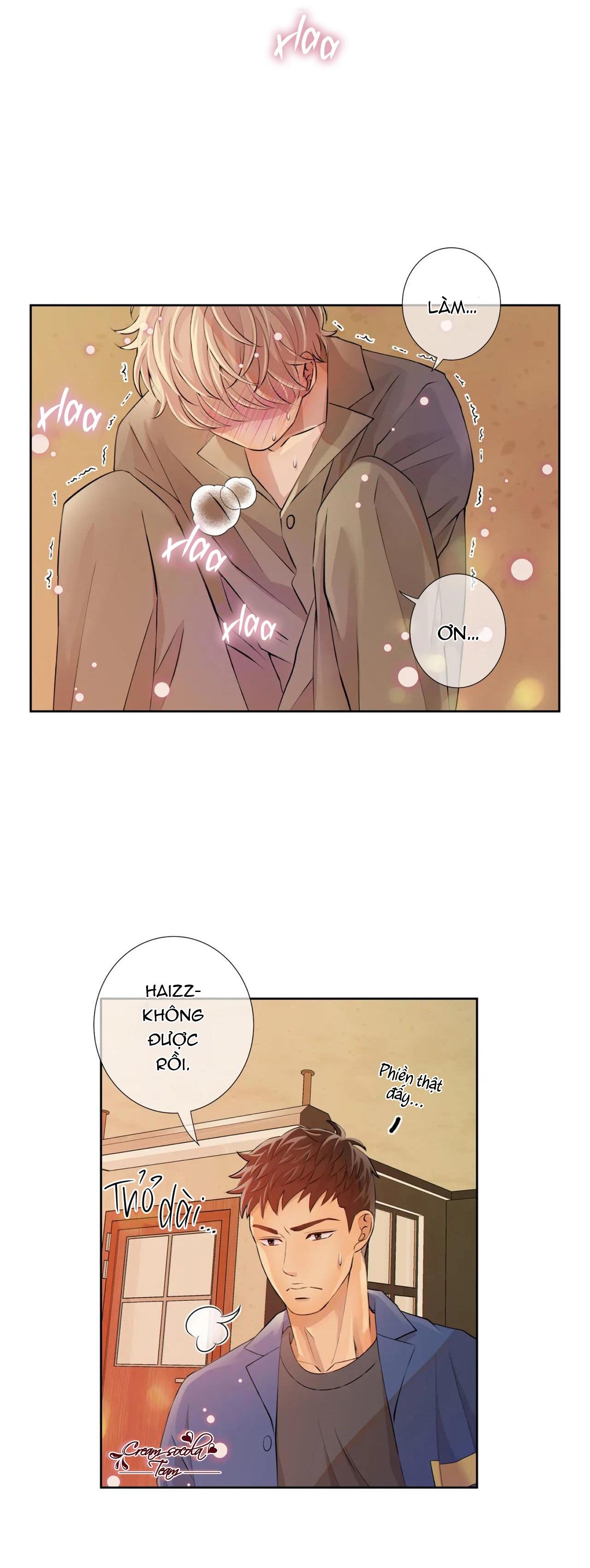 Trang 27