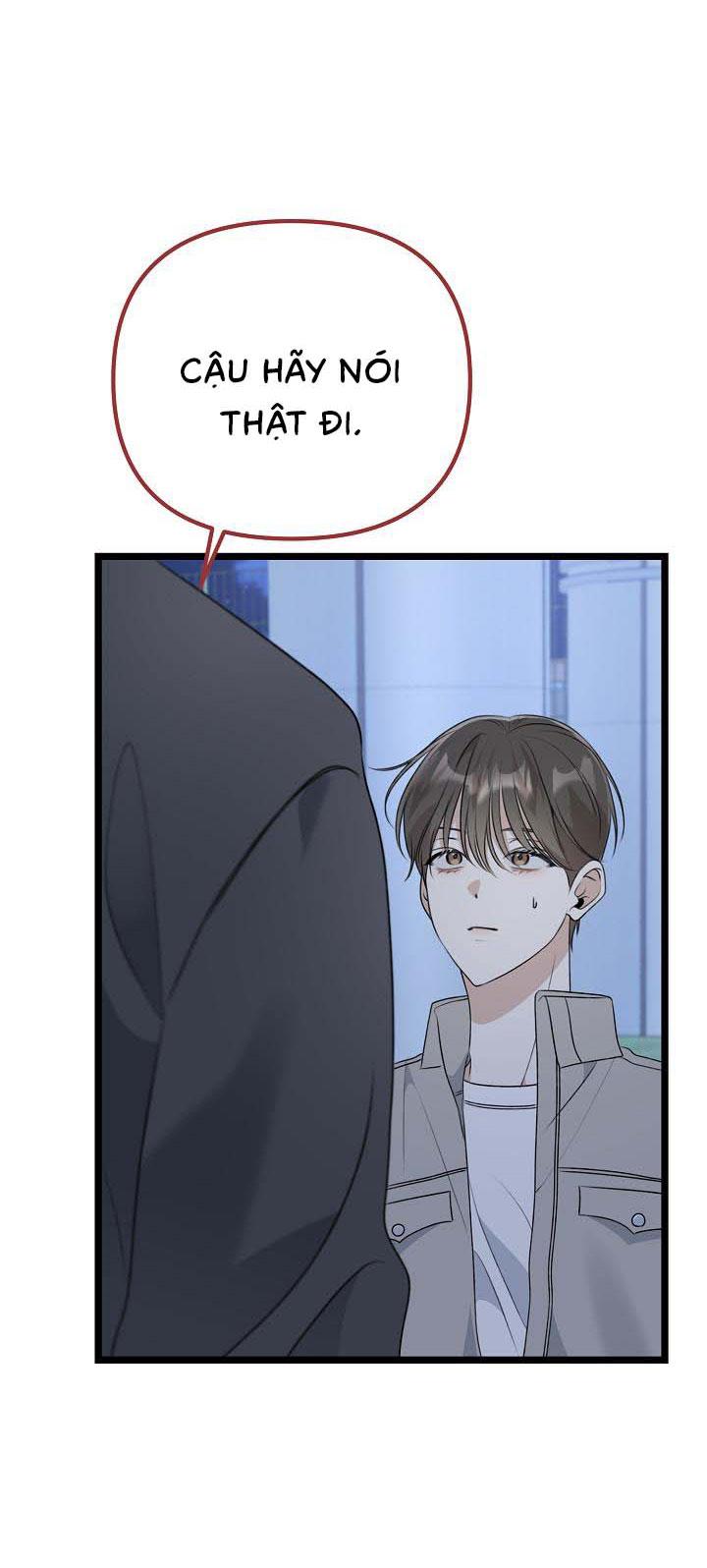 Trang 100
