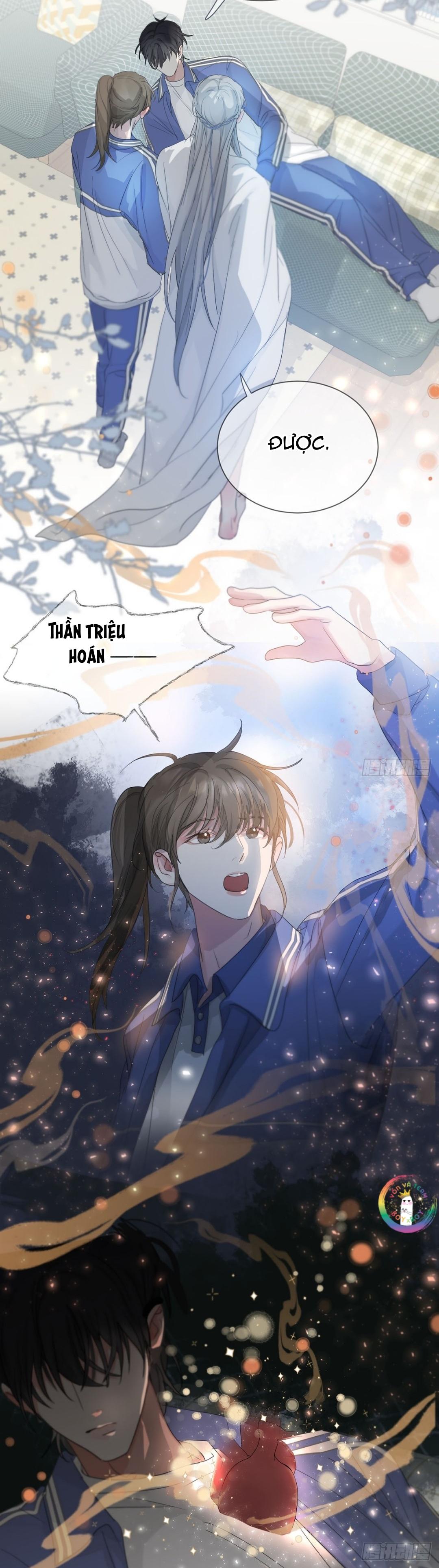 Trang 18