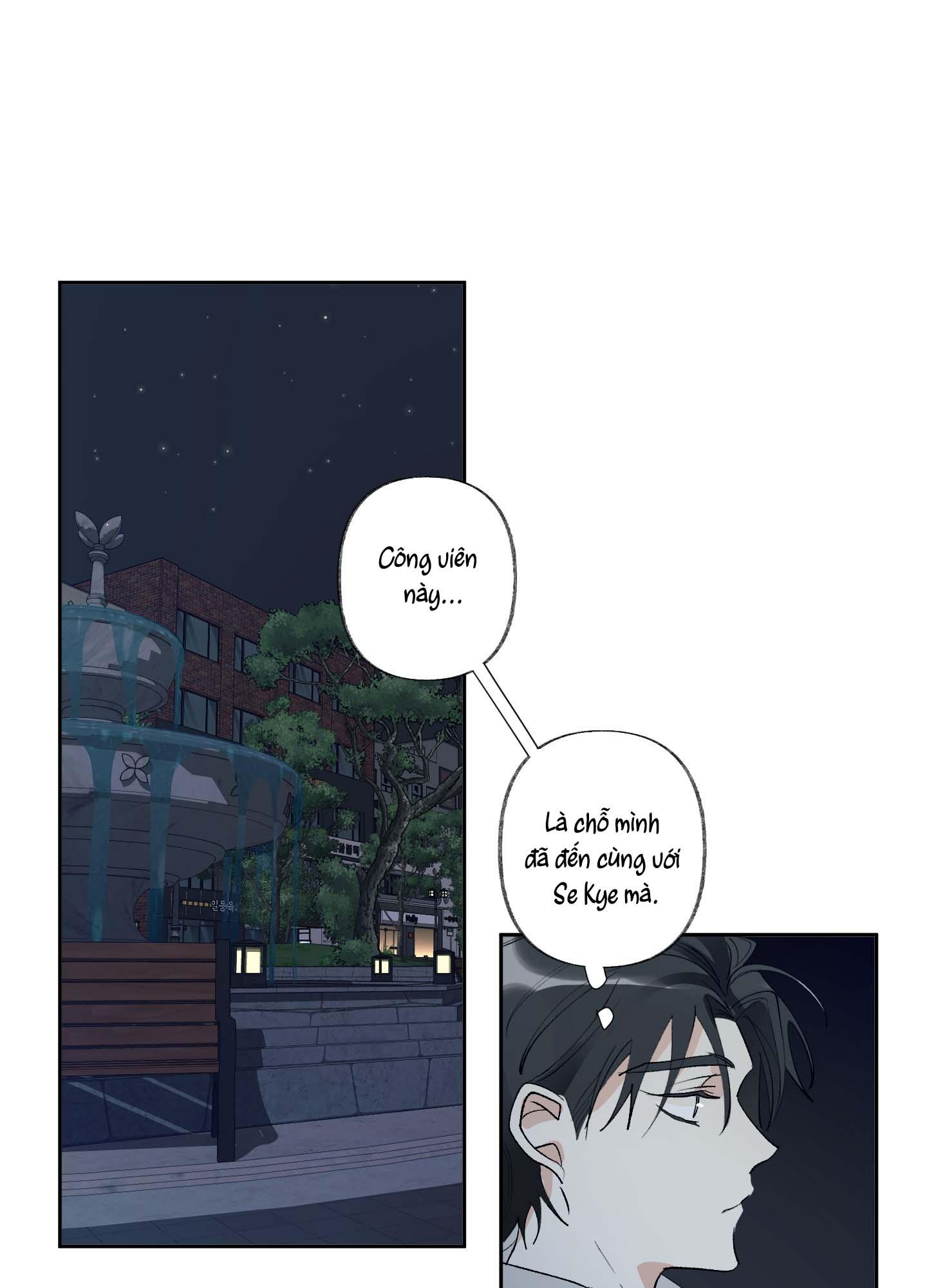 Trang 59
